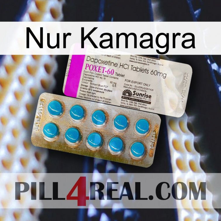 Only Kamagra new07